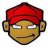 cvcsmkr