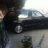 gmc syclone