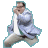 B 4 U