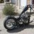 hardtailcfl