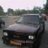 Matarex