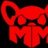 MIGHTYMOUSE