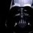 STORM TROOPER